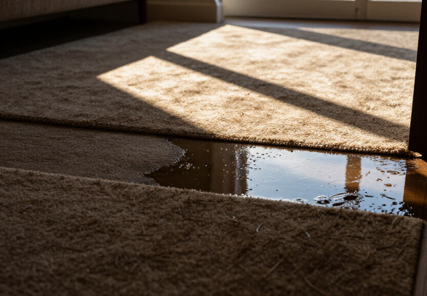 South Turramurra Flood Restoration Projects