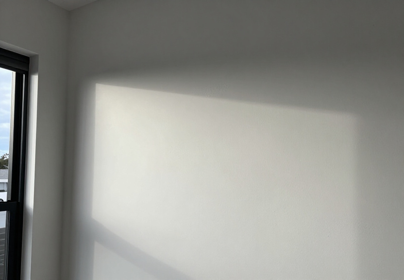 Mould Prevention Treatment in South Turramurra
