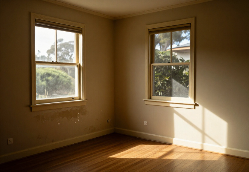 Odour Removal in South Turramurra