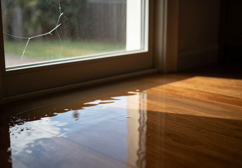 Water Extraction And Removal in South Turramurra